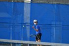 MTen vs Clark  Men’s Tennis vs Clark University : Wheaton, MTennis, MTen, Men’s Tennnis